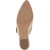 imageLucky Brand Womens Nicona MuleVanilla