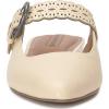 imageLucky Brand Womens Nicona MuleVanilla