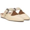imageLucky Brand Womens Nicona MuleVanilla