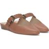 imageLucky Brand Womens Nicona MuleWild Pecan