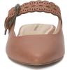 imageLucky Brand Womens Nicona MuleWild Pecan