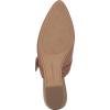 imageLucky Brand Womens Nicona MuleWild Pecan