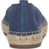 imageLucky Brand Womens Orena Flat SandalChambray Knit