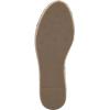 imageLucky Brand Womens Orena Flat SandalChambray Knit
