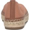 imageLucky Brand Womens Orena Flat SandalCorange Knit
