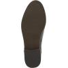 imageLucky Brand Womens Palani Loafer FlatBlack