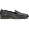 imageLucky Brand Womens Palani Loafer FlatBlack