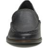 imageLucky Brand Womens Palani Loafer FlatBlack