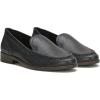 imageLucky Brand Womens Palani Loafer FlatBlack
