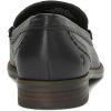 imageLucky Brand Womens Palani Loafer FlatBlack