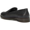 imageLucky Brand Womens Palani Loafer FlatBlack