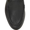 imageLucky Brand Womens Palani Loafer FlatBlack