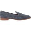 imageLucky Brand Womens Palani Loafer FlatMedium