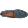 imageLucky Brand Womens Palani Loafer FlatMedium