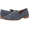 imageLucky Brand Womens Palani Loafer FlatMedium