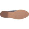 imageLucky Brand Womens Palani Loafer FlatMedium