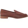 imageLucky Brand Womens Palani Loafer FlatReishi