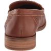 imageLucky Brand Womens Palani Loafer FlatReishi