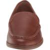 imageLucky Brand Womens Palani Loafer FlatReishi