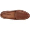 imageLucky Brand Womens Palani Loafer FlatReishi