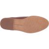 imageLucky Brand Womens Palani Loafer FlatReishi