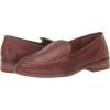 imageLucky Brand Womens Palani Loafer FlatReishi