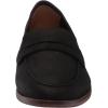 imageLucky Brand Womens Parmin Heeled Loafer FlatBlack