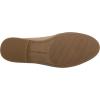 imageLucky Brand Womens Parmin Heeled Loafer FlatCannellini
