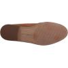 imageLucky Brand Womens Parmin Heeled Loafer FlatPinto