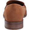 imageLucky Brand Womens Parmin Heeled Loafer FlatPinto