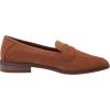 imageLucky Brand Womens Parmin Heeled Loafer FlatPinto