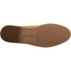 imageLucky Brand Womens Parmin Heeled Loafer FlatSauterne