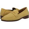 imageLucky Brand Womens Parmin Heeled Loafer FlatSauterne