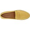 imageLucky Brand Womens Parmin Heeled Loafer FlatSauterne