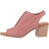 imageLucky Brand Womens Rhazy High Heel PumpAntler