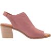 imageLucky Brand Womens Rhazy High Heel PumpAntler