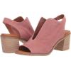 imageLucky Brand Womens Rhazy High Heel PumpAntler