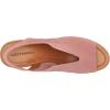imageLucky Brand Womens Rhazy High Heel PumpAntler