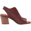 imageLucky Brand Womens Rhazy High Heel PumpArk Brown