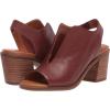 imageLucky Brand Womens Rhazy High Heel PumpArk Brown