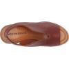 imageLucky Brand Womens Rhazy High Heel PumpArk Brown