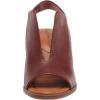 imageLucky Brand Womens Rhazy High Heel PumpArk Brown