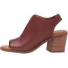 imageLucky Brand Womens Rhazy High Heel PumpArk Brown