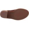 imageLucky Brand Womens Rhazy High Heel PumpArk Brown