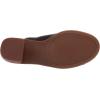 imageLucky Brand Womens Rhazy High Heel PumpBlack
