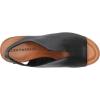 imageLucky Brand Womens Rhazy High Heel PumpBlack