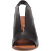 imageLucky Brand Womens Rhazy High Heel PumpBlack