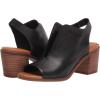 imageLucky Brand Womens Rhazy High Heel PumpBlack