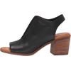 imageLucky Brand Womens Rhazy High Heel PumpBlack