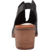 imageLucky Brand Womens Rhazy High Heel PumpBlack